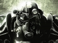 Fallout 3 remaster &phi;&alpha;&iota;&nu;&omicron;&mu;&epsilon;&nu;&iota;&kappa;ά &epsilon;&pi;&iota;&beta;&epsilon;&beta;&alpha;&iota;ώ&theta;&eta;&kappa;&epsilon; &alpha;&pi;ό &tau;&eta; &nu;έ&alpha; &lambda;ί&sigma;&tau;&alpha; &pi;&alpha;&iota;&chi;&nu;&iota;&delta;&iota;ώ&nu;