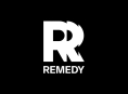 Ο βετεράνος της Electronic Arts Jean-Charles Gaudechon θα ενταχθεί στην Remedy ως νέος Διευθύνων Σύμβουλος