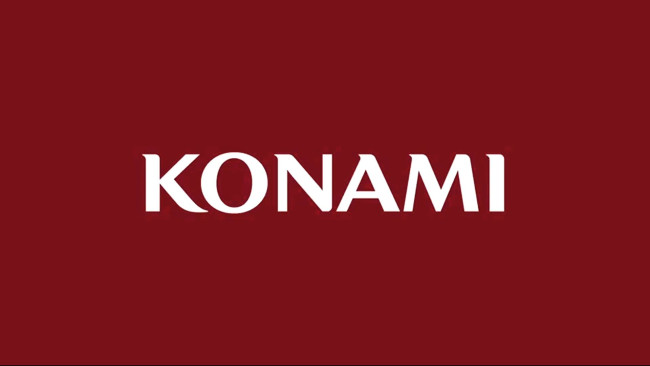 Η Konami αυξάνει τον βασικό μισθό για τους υπαλλήλους της για πέμπτη συνεχή χρονιά