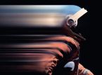 &Omicron;&iota; &alpha;&sigma;&tau;&rho;&omicron;&nu;&alpha;ύ&tau;&epsilon;&sigmaf; &tau;&omicron;&upsilon; Artemis II &epsilon;&pi;&iota;&sigma;&tau;&rho;έ&phi;&omicron;&upsilon;&nu; &sigma;&tau;&eta; &Gamma;&eta; &Sigma;&Eta;&Mu;&Epsilon;&Rho;&Alpha;: Ώ&rho;&epsilon;&sigmaf; &kappa;&alpha;&iota; &pi;ώ&sigmaf; &nu;&alpha; &pi;&alpha;&rho;&alpha;&kappa;&omicron;&lambda;&omicron;&upsilon;&theta;ή&sigma;&epsilon;&tau;&epsilon; LIVE