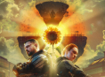 S.T.A.L.K.E.R. 2: Heart of Chornobyl 's Cost of Hope &epsilon;&pi;έ&kappa;&tau;&alpha;&sigma;&eta; &theta;&alpha; &kappa;&upsilon;&kappa;&lambda;&omicron;&phi;&omicron;&rho;ή&sigma;&epsilon;&iota; &sigma;&epsilon; &tau;&rho;&epsilon;&iota;&sigmaf; &epsilon;&beta;&delta;&omicron;&mu;ά&delta;&epsilon;&sigmaf;