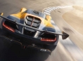 &Tau;&omicron; Gran Turismo 7 έ&chi;&epsilon;&iota; &pi;ά&nu;&omega; &alpha;&pi;ό 2 &epsilon;&kappa;&alpha;&tau;&omicron;&mu;&mu;ύ&rho;&iota;&alpha; &mu;&eta;&nu;&iota;&alpha;ί&omicron;&upsilon;&sigmaf; &chi;&rho;ή&sigma;&tau;&epsilon;&sigmaf;