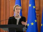 Η Ευρωπαϊκή Ένωση καταδικάζει τη συνεχιζόμενη κατασκοπεία στον κυβερνοχώρο κατά της Τσεχικής Δημοκρατίας