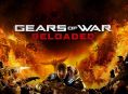 Gears of War: Reloaded ανακοινώθηκε για Xbox Series X|S, PS5 και PC