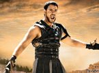 Gladiator 2 &kappa;ό&sigma;&tau;&iota;&sigma;&epsilon; &pi;ά&nu;&omega; &alpha;&pi;ό 300 &epsilon;&kappa;&alpha;&tau;&omicron;&mu;&mu;ύ&rho;&iota;&alpha; &delta;&omicron;&lambda;ά&rho;&iota;&alpha; &gamma;&iota;&alpha; &tau;&eta;&nu; &pi;&alpha;&rho;&alpha;&gamma;&omega;&gamma;ή