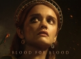 Η Olivia Cooke του House of the Dragon αποκαλεί τους «φρικτούς» θαυμαστές