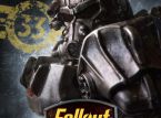 Η McFarlane Toys γιορτάζει την 30η επέτειό της με νέες φιγούρες των Fallout και The Walking Dead