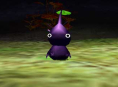 Pikmin 2 &kappa;&alpha;&iota; &tau;&omicron; Metroid Prime 2: Echoes &theta;&alpha; &mu;&pi;&omicron;&rho;&omicron;ύ&sigma;&alpha;&nu; &nu;&alpha; έ&rho;&theta;&omicron;&upsilon;&nu; &sigma;ύ&nu;&tau;&omicron;&mu;&alpha; &sigma;&tau;&eta; &beta;&iota;&beta;&lambda;&iota;&omicron;&theta;ή&kappa;&eta; GameCube &tau;&omicron;&upsilon; Nintendo Switch Online