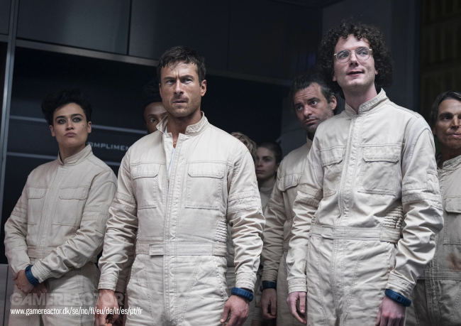 5 υπέροχες ταινίες που θα μπορούσαν να προσαρμοστούν σε εξίσου σπουδαία παιχνίδια