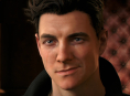 &Delta;&epsilon;ί&tau;&epsilon; &tau;&omicron; &pi;&iota;&omicron; &pi;&rho;ό&sigma;&phi;&alpha;&tau;&omicron; &tau;&rho;έ&iota;&lambda;&epsilon;&rho; &gamma;&epsilon;&mu;ά&tau;&omicron; gameplay &alpha;&pi;ό 007 First Light 