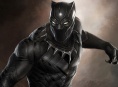 &Omicron; Denzel Washington &iota;&sigma;&chi;&upsilon;&rho;ί&zeta;&epsilon;&tau;&alpha;&iota; ό&tau;&iota; &tau;&omicron; Black Panther 3 &theta;&alpha; &epsilon;ί&nu;&alpha;&iota; &mu;&iota;&alpha; &alpha;&pi;ό &tau;&iota;&sigmaf; &tau;&epsilon;&lambda;&epsilon;&upsilon;&tau;&alpha;ί&epsilon;&sigmaf; &tau;&alpha;&iota;&nu;ί&epsilon;&sigmaf; &tau;&omicron;&upsilon;