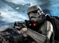 Η ομάδα ανάπτυξης του Star Wars: Battlefront II θέλει να ξαναβρεθεί μαζί για ένα τρίτο παιχνίδι