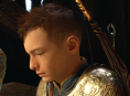 &Tau;&omicron; God of War &tau;&eta;&sigmaf; Amazon &theta;&alpha; &alpha;&nu;&alpha;&delta;&iota;&alpha;&tau;&upsilon;&pi;ώ&sigma;&epsilon;&iota; &tau;&omicron;&nu; Atreus &kappa;&alpha;&iota; &tau;&omicron;&nu; Thrud &gamma;&iota;&alpha; &tau;&eta; 2&eta; &sigma;&epsilon;&zeta;ό&nu;