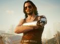 Cyberpunk 2077: Ultimate Edition (Nintendo Switch 2)