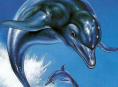 &Tau;&omicron; Ecco the Dolphin &epsilon;ί&nu;&alpha;&iota; remastered, &mu;&epsilon; &sigma;&chi;έ&delta;&iota;&alpha; &kappa;&alpha;&iota; &gamma;&iota;&alpha; έ&nu;&alpha; &omicron;&lambda;&omicron;&kappa;&alpha;ί&nu;&omicron;&upsilon;&rho;&gamma;&iota;&omicron; &tau;&rho;ί&tau;&omicron; &pi;&alpha;&iota;&chi;&nu;ί&delta;&iota;