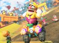 Mario Kart World: TOP Πολύ καλύτερες στιγμές και στιγμιότυπα μέχρι στιγμής