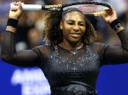 Η Serena Williams βραβεύτηκε με το διάσημο βραβείο Princess of Asturias για τον αθλητισμό