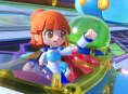 Sonic Racing: Crossworlds &pi;&alpha;ί&rho;&nu;&epsilon;&iota; έ&nu;&alpha;&nu; &beta;&epsilon;&tau;&epsilon;&rho;ά&nu;&omicron; &omicron;&delta;&eta;&gamma;ό Puyo
