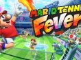 Mario Tennis Fever &alpha;&nu;&alpha;&kappa;&omicron;&iota;&nu;ώ&theta;&eta;&kappa;&epsilon; &gamma;&iota;&alpha; &tau;&omicron; Nintendo Switch 2 &kappa;&alpha;&iota; &phi;&alpha;ί&nu;&epsilon;&tau;&alpha;&iota; &upsilon;&pi;έ&rho;&omicron;&chi;&omicron;