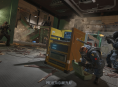 Rainbow Six: Siege X &Epsilon;&upsilon;&rho;ώ&pi;&eta; MENA League 2026 &Phi;ά&sigma;&eta; 1: &Alpha;&pi;&omicron;&tau;&epsilon;&lambda;έ&sigma;&mu;&alpha;&tau;&alpha; Playday 1 & 2 &kappa;&alpha;&iota; &pi;&rho;ό&gamma;&rho;&alpha;&mu;&mu;&alpha; Playday 3 & 4