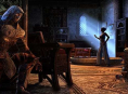 The Elder Scrolls Online &gamma;&iota;&alpha; &nu;&alpha; &xi;&epsilon;&kappa;&iota;&nu;ή&sigma;&epsilon;&iota; &eta; &nu;έ&alpha; &mu;&omicron;&rho;&phi;ή Seasons &mu;&epsilon; &tau;&omicron; Return of Thieves Guild