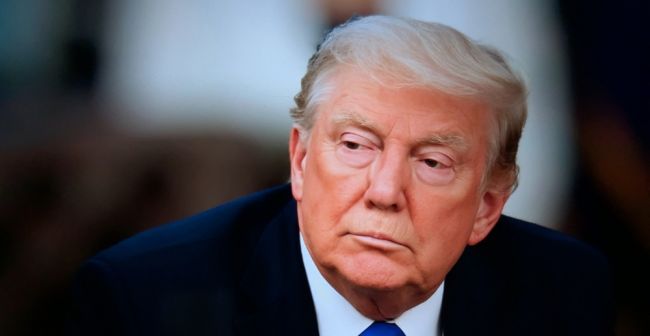 Οι ΗΠΑ αγοράζουν το 10% της Intel για σχεδόν 10 δισεκατομμύρια δολάρια