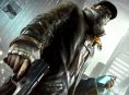 Watch Dogs &pi;&alpha;ί&rho;&nu;&epsilon;&iota; &mu;&iota;&alpha; &tau;&alpha;&iota;&nu;ί&alpha;