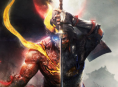 Η σειρά Nioh φτάνει τα οκτώ εκατομμύρια αντίτυπα