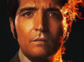 Ο David Dastmalchian παίζει ρόλο ως Bison στη νέα ταινία Street Fighter