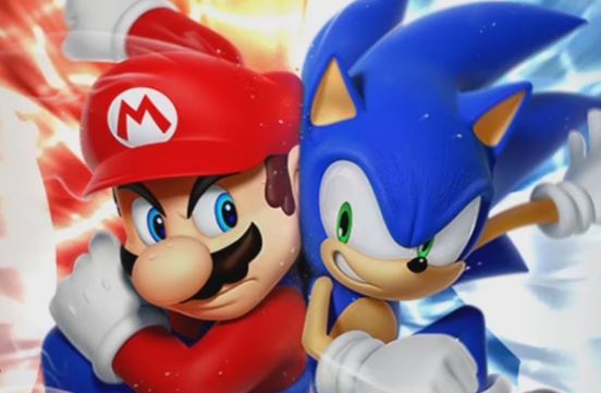 Το Gamestop κηρύσσει ότι οι πόλεμοι των κονσολών τελείωσαν, 30 χρόνια πολύ αργά