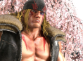 Street Fighter 6 &omicron;&pi;&alpha;&delta;&omicron;ί &sigma;&tau;&alpha; ό&pi;&lambda;&alpha; &epsilon;&nu;&alpha;&nu;&tau;ί&omicron;&nu; &tau;&eta;&sigmaf; Capcom &gamma;&iota;&alpha; &mu;&iota;&alpha; &delta;&upsilon;&sigma;ά&rho;&epsilon;&sigma;&tau;&eta; &iota;&sigma;&tau;&omicron;&rho;ί&alpha;