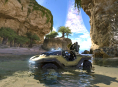 Halo: Campaign Evolved &epsilon;&mu;&phi;&alpha;&nu;ί&zeta;&epsilon;&tau;&alpha;&iota; &sigma;&tau;&omicron; &epsilon;&pi;&iota;&kappa;ό &tau;&rho;έ&iota;&lambda;&epsilon;&rho; &kappa;&upsilon;&kappa;&lambda;&omicron;&phi;&omicron;&rho;ί&alpha;&sigmaf;