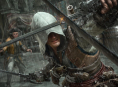 Φήμες: Η Ubisoft θα εξετάσει περισσότερα ριμέικ AC εάν το Assassin's Creed: Black Flag Resynced τα πάει καλά