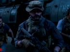 Call of Duty: Modern Warfare III - Εντυπώσεις εκστρατείας: Χαμένοι για λέξεις
