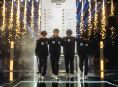 Παγκόσμιο Κύπελλο Esports: Η Yangon Galacticos στέφθηκε PUBG Mobile Πρωταθλήτρια Παγκοσμίου Κυπέλλου