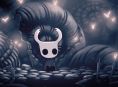 Το Hollow Knight είναι διαθέσιμο δωρεάν για μία εβδομάδα στο Nintendo Switch Online