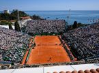 &Alpha;&gamma;ώ&nu;&epsilon;&sigmaf; Monte-Carlo Masters &tau;&eta;&nu; &Tau;&epsilon;&tau;ά&rho;&tau;&eta; &mu;&epsilon;&tau;ά &tau;&eta;&nu; &pi;&rho;ό&omega;&rho;&eta; έ&xi;&omicron;&delta;&omicron; &tau;&omicron;&upsilon; &kappa;&omicron;&rho;&upsilon;&phi;&alpha;ί&omicron;&upsilon; &Zeta;&beta;έ&rho;&epsilon;&phi;