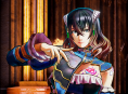 &Eta; Shutaro Ida &delta;&epsilon;&nu; &sigma;&upsilon;&mu;&mu;&epsilon;&tau;έ&chi;&epsilon;&iota; &pi;&lambda;έ&omicron;&nu; &sigma;&tau;&omicron; Bloodstained 2 &lambda;ό&gamma;&omega; &kappa;&alpha;&rho;&kappa;ί&nu;&omicron;&upsilon;