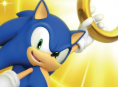 &Tau;&iota; έ&kappa;&alpha;&nu;&epsilon; &omicron; Sonic &kappa;&alpha;&tau;ά &tau;&eta; &delta;&iota;ά&rho;&kappa;&epsilon;&iota;&alpha; &tau;&omicron;&upsilon; 2023;