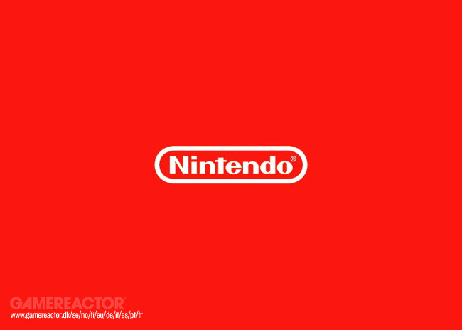 Η Nintendo δωρίζει 50 εκατομμύρια γιεν σε κεφάλαια ανακούφισης για τους ανθρώπους που επλήγησαν από τον σεισμό του Κουμαμότο