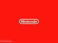 Nintendo ανακοινώνει την Πώληση Εκτίμησης Πελατών στις Ηνωμένες Πολιτείες για να ευχαριστήσει τους παίκτες για την υποστήριξή τους εν μέσω των δασμών του Τραμπ