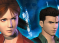&Upsilon;&pi;ά&rho;&chi;&omicron;&upsilon;&nu; &sigma;&tau;&omicron;&iota;&chi;&epsilon;ί&alpha; Code: Veronica &sigma;&tau;&omicron; Resident Evil Requiem