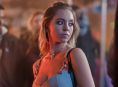 &Omicron; Sydney Sweeney &phi;&alpha;&iota;&nu;&omicron;&mu;&epsilon;&nu;&iota;&kappa;ά &upsilon;&pi;&omicron;&nu;&omicron;&epsilon;ί ό&tau;&iota; &theta;&alpha; &mu;&pi;&omicron;&rho;&omicron;ύ&sigma;&alpha;&nu; &nu;&alpha; &upsilon;&pi;ά&rho;&xi;&omicron;&upsilon;&nu; &pi;&epsilon;&rho;&iota;&sigma;&sigma;ό&tau;&epsilon;&rho;&alpha; Euphoria &sigma;&tau;&omicron; &mu;έ&lambda;&lambda;&omicron;&nu;