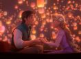 &Tau;&omicron; Tangled &epsilon;ί&nu;&alpha;&iota; &eta; &epsilon;&pi;ό&mu;&epsilon;&nu;&eta; &tau;&alpha;&iota;&nu;ί&alpha; &kappa;&iota;&nu;&omicron;&upsilon;&mu;έ&nu;&omega;&nu; &sigma;&chi;&epsilon;&delta;ί&omega;&nu; &tau;&eta;&sigmaf; Disney &pi;&omicron;&upsilon; &theta;&alpha; &pi;ά&rho;&epsilon;&iota; έ&nu;&alpha; &rho;&iota;&mu;έ&iota;&kappa; &zeta;&omega;&nu;&tau;&alpha;&nu;ή&sigmaf; &delta;&rho;ά&sigma;&eta;&sigmaf;