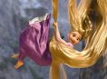 &Tau;&omicron; &rho;&iota;&mu;έ&iota;&kappa; &zeta;&omega;&nu;&tau;&alpha;&nu;ή&sigmaf; &delta;&rho;ά&sigma;&eta;&sigmaf; Tangled &tau;&eta;&sigmaf; Disney &tau;έ&theta;&eta;&kappa;&epsilon; &sigma;&epsilon; &alpha;&nu;&alpha;&mu;&omicron;&nu;ή