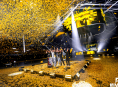 Η Team Vitality συνεχίζει την εποχή της κυριαρχίας με τη νίκη του BLAST Premier Rivals Fort Worth