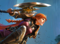 &Tau;&omicron; Albion Online &kappa;&upsilon;&kappa;&lambda;&omicron;&phi;&omicron;&rho;&epsilon;ί &gamma;&iota;&alpha; &tau;&omicron; Xbox &alpha;&kappa;&rho;&iota;&beta;ώ&sigmaf; &sigma;&epsilon; έ&nu;&alpha; &mu;ή&nu;&alpha; &alpha;&pi;ό &tau;ώ&rho;&alpha;