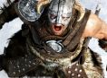 Μην περιμένετε The Elder Scrolls VI κατά τη διάρκεια του Xbox Games Showcase