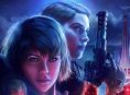 &Eta; MachineGames &epsilon;&pi;&iota;&beta;&epsilon;&beta;&alpha;&iota;ώ&nu;&epsilon;&iota; ό&tau;&iota; &delta;&epsilon;&nu; έ&chi;&omicron;&upsilon;&nu; &tau;&epsilon;&lambda;&epsilon;&iota;ώ&sigma;&epsilon;&iota; &mu;&epsilon; &tau;&omicron; Wolfenstein