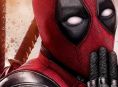 Ο Deadpool παραλίγο να κάνει ένα καμέο στο Peacemaker: Season 2